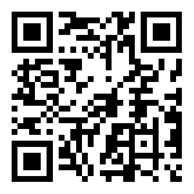 浙江力衡实业有限公司手机版